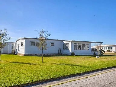 Furnished Finder property 831414_1 photo 28