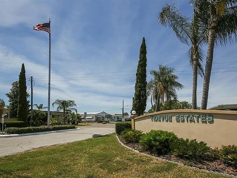 Furnished Finder property 831414_1 photo 30
