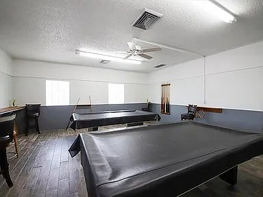Furnished Finder property 831414_1 photo 35