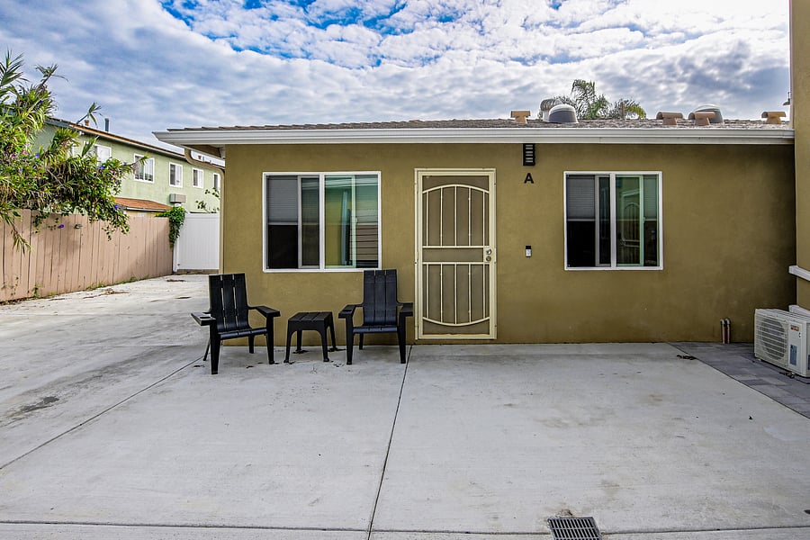 Furnished Finder property 831424_1 photo 10
