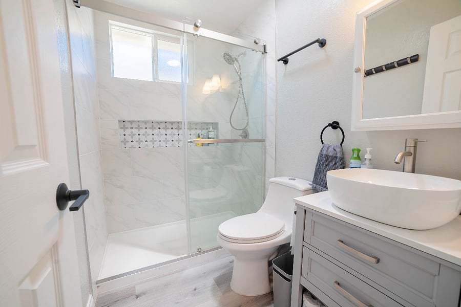 Furnished Finder property 831424_1 photo 7