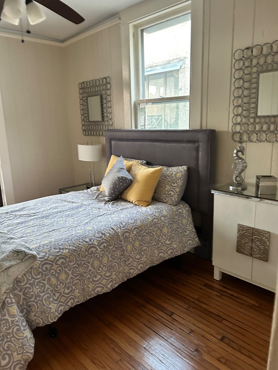 Furnished Finder property 831452_1 photo 9