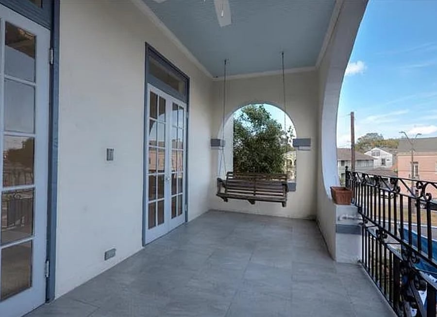 Furnished Finder property 831452_1 photo 14