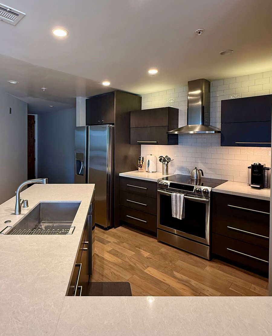 Furnished Finder property 831459_1 photo 9