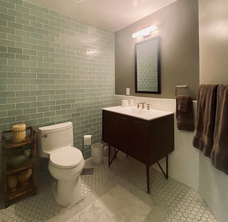 Furnished Finder property 831459_1 photo 13