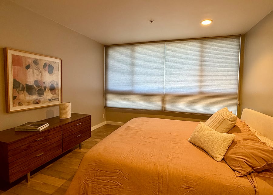 Furnished Finder property 831459_1 photo 12