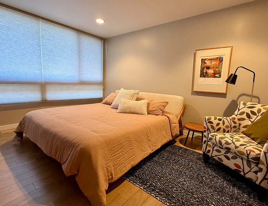 Furnished Finder property 831459_1 photo 11