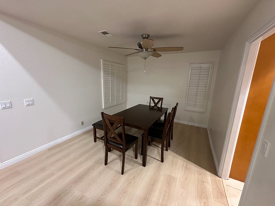 Furnished Finder property 831490_1 photo 3