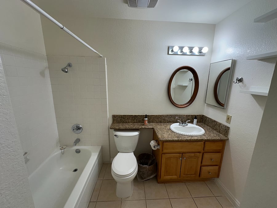Furnished Finder property 831490_1 photo 8