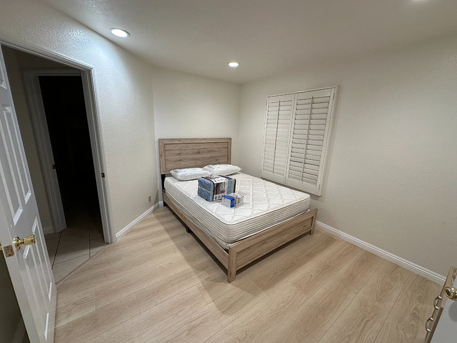 Furnished Finder property 831490_1 photo 7