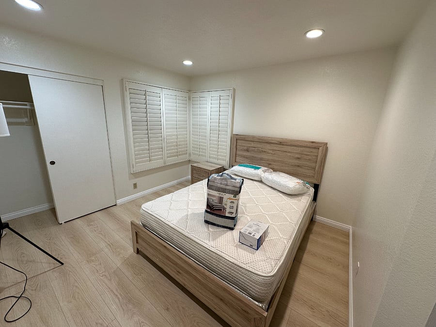 Furnished Finder property 831490_1 photo 9