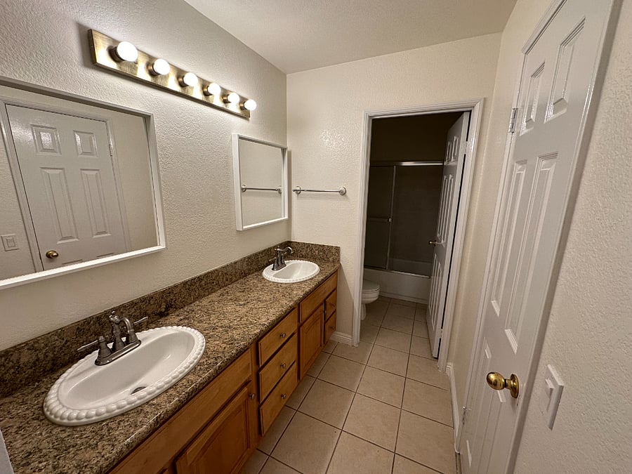 Furnished Finder property 831490_1 photo 6
