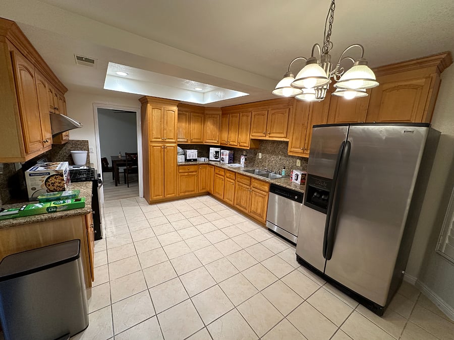 Furnished Finder property 831490_1 photo 4