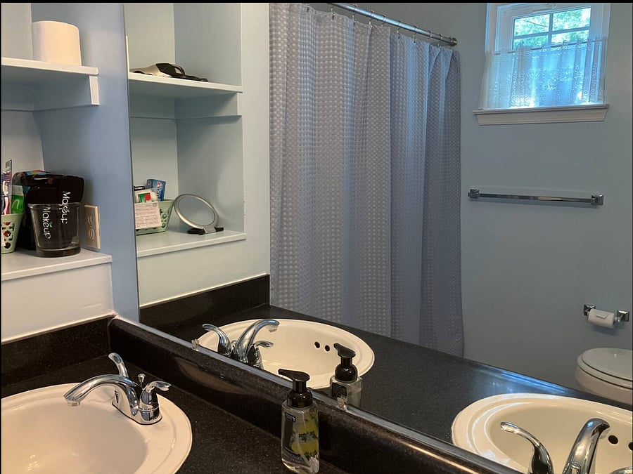 Furnished Finder property 831495_1 photo 17