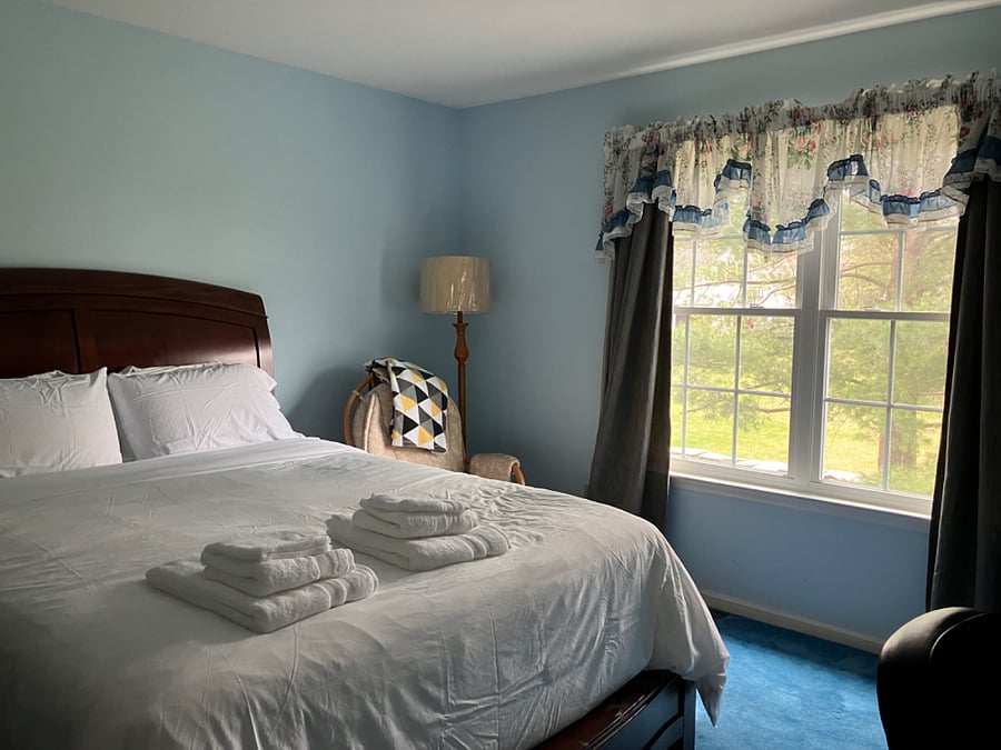 Furnished Finder property 831495_1 photo 16