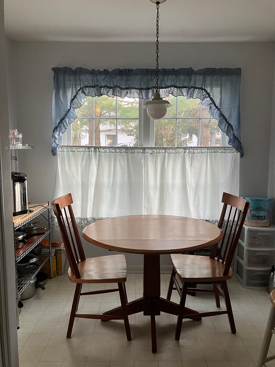 Furnished Finder property 831495_1 photo 13