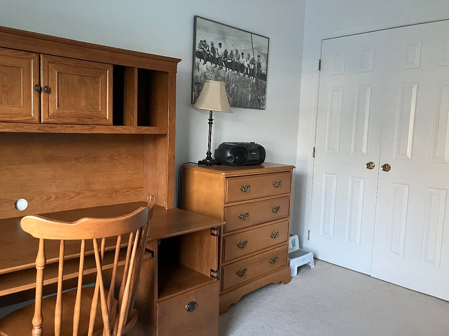 Furnished Finder property 831495_1 photo 22