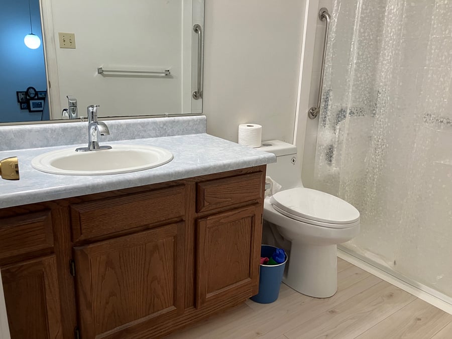 Furnished Finder property 831495_1 photo 23