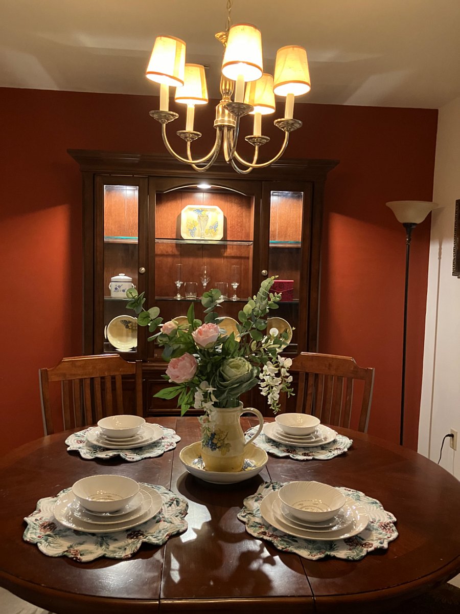 Furnished Finder property 831495_1 photo 10