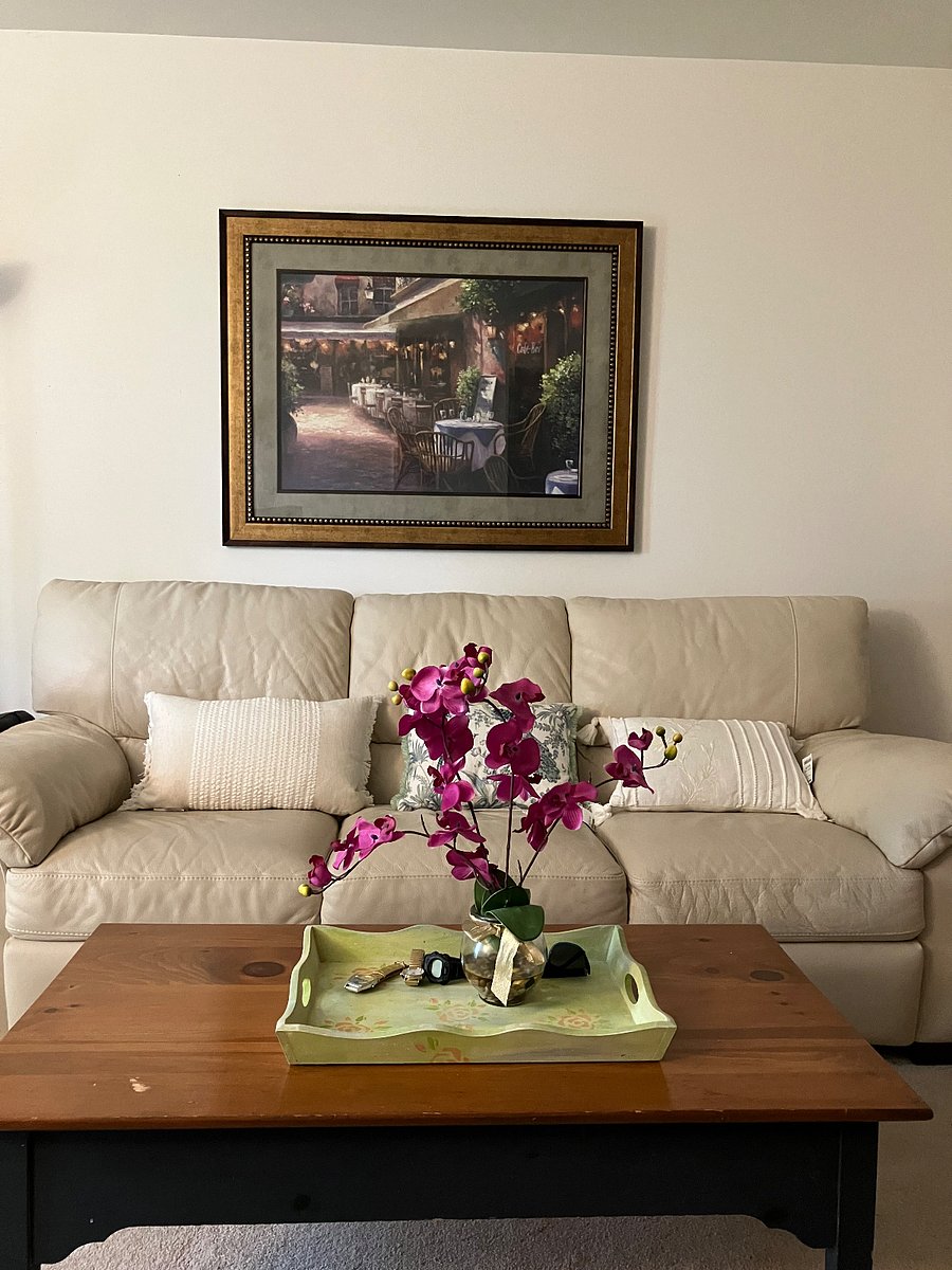 Furnished Finder property 831495_1 photo 7