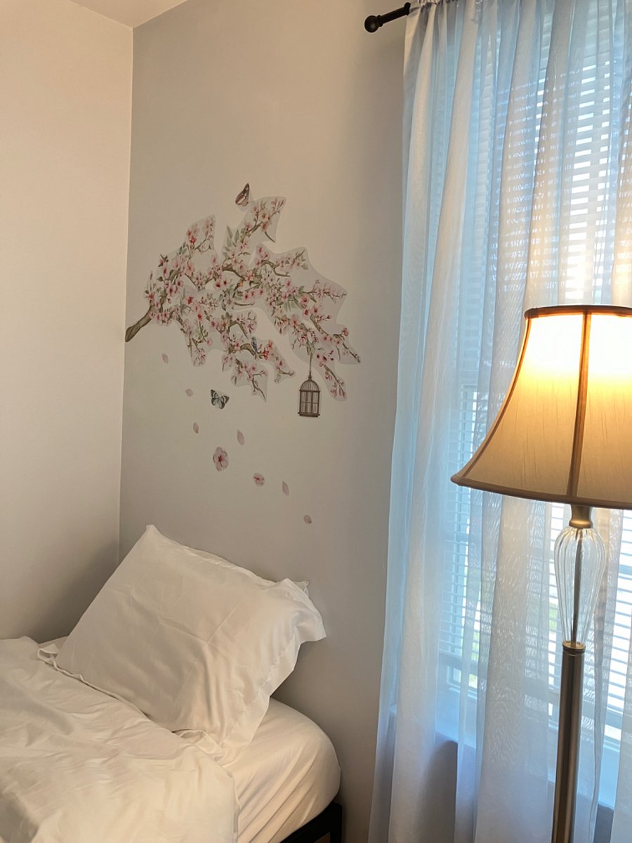 Furnished Finder property 831495_1 photo 20