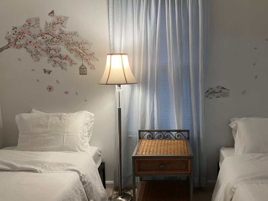 Furnished Finder property 831495_1 photo 4