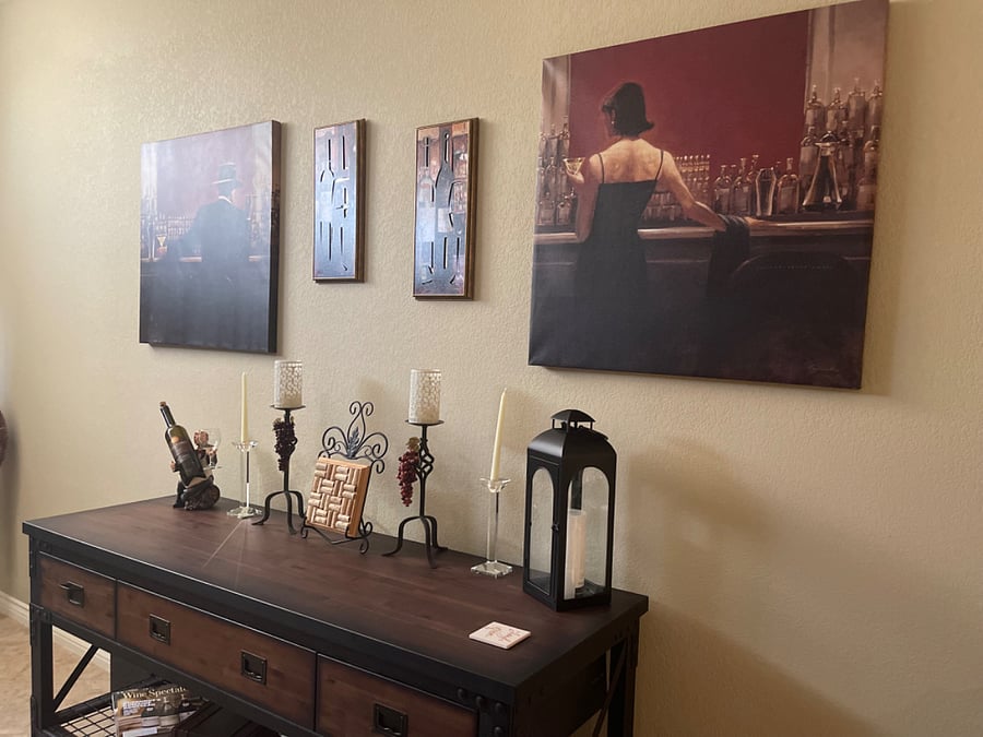 Furnished Finder property 831503_1 photo 16