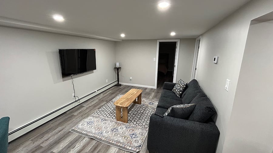 Furnished Finder property 831504_1 photo 8