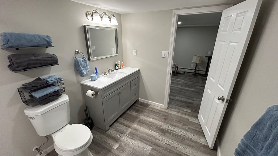 Furnished Finder property 831504_1 photo 3