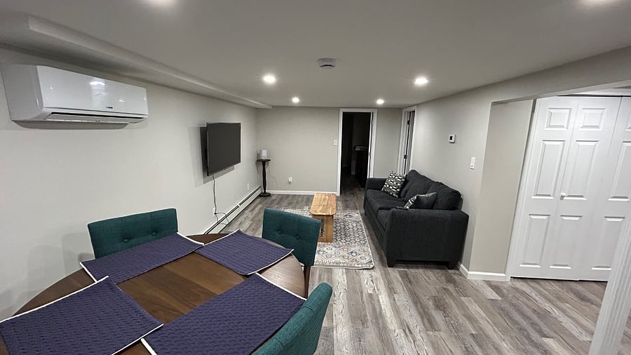 Furnished Finder property 831504_1 photo 9
