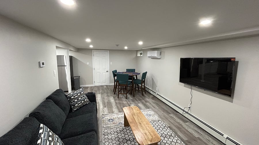Furnished Finder property 831504_1 photo 10