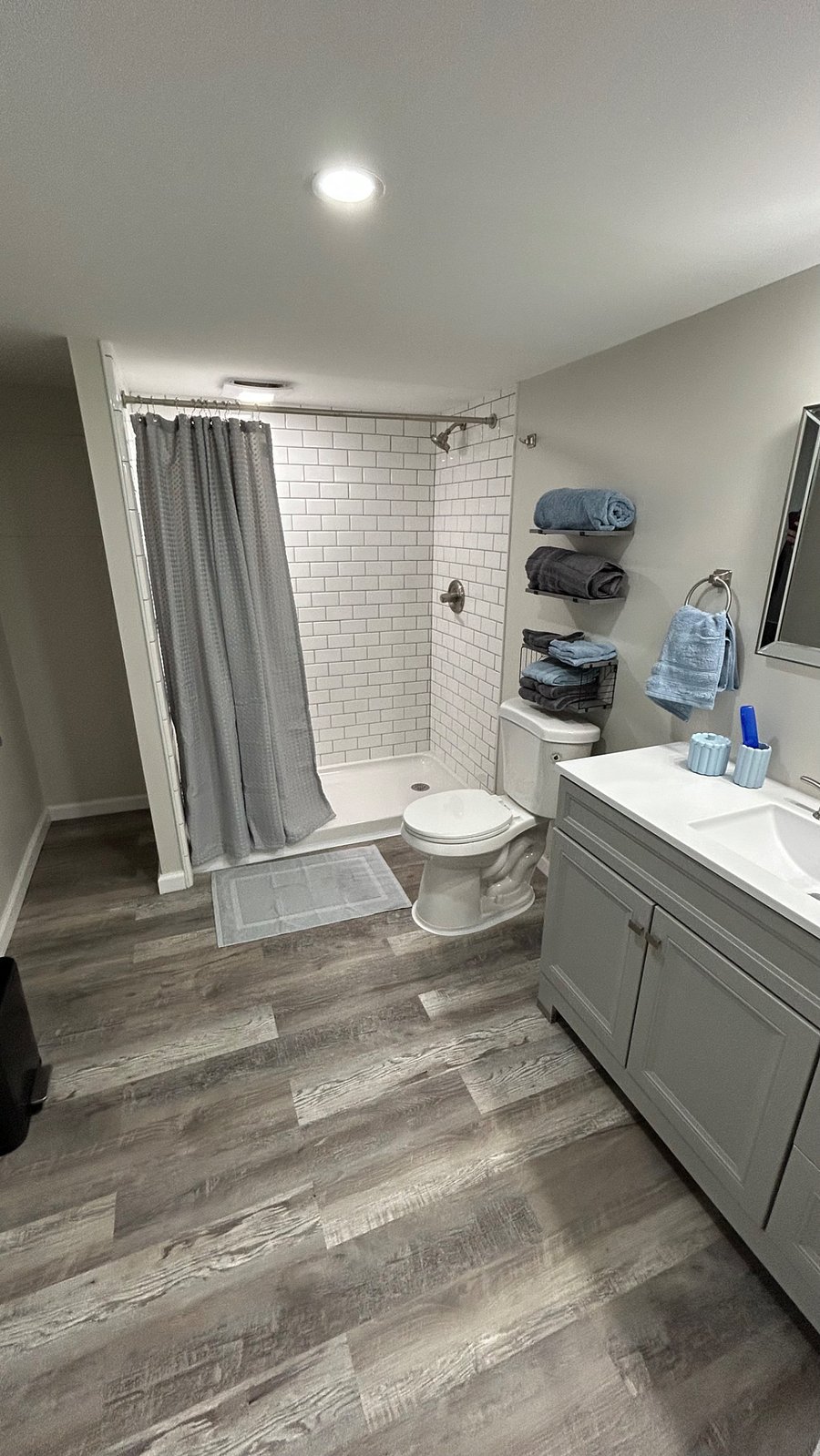 Furnished Finder property 831504_1 photo 4