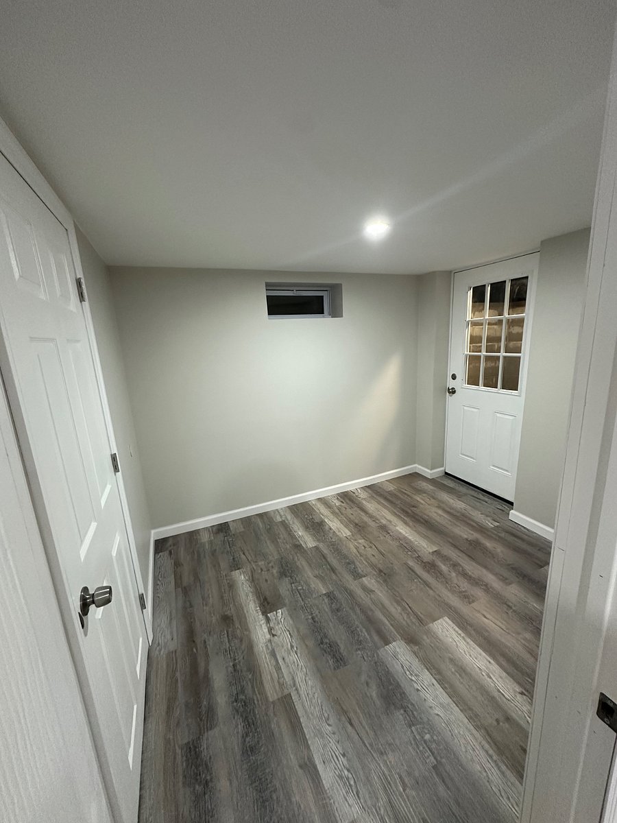 Furnished Finder property 831504_1 photo 12