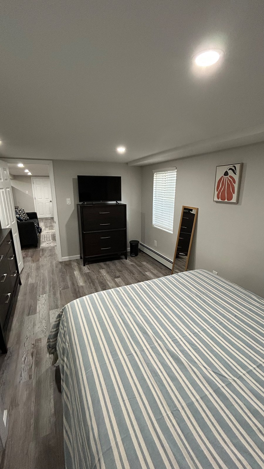 Furnished Finder property 831504_1 photo 6