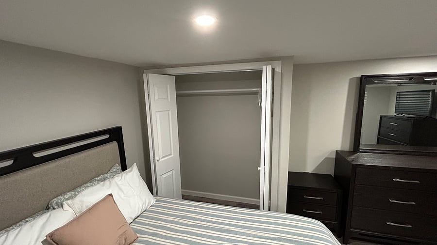 Furnished Finder property 831504_1 photo 7
