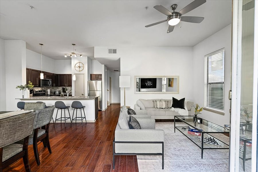 Furnished Finder property 831517_1 photo 3
