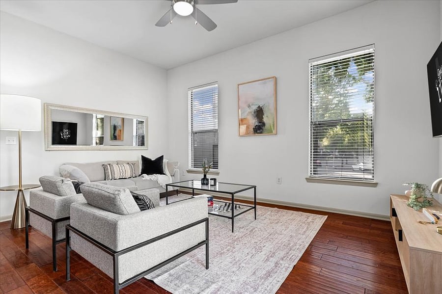 Furnished Finder property 831517_1 photo 4