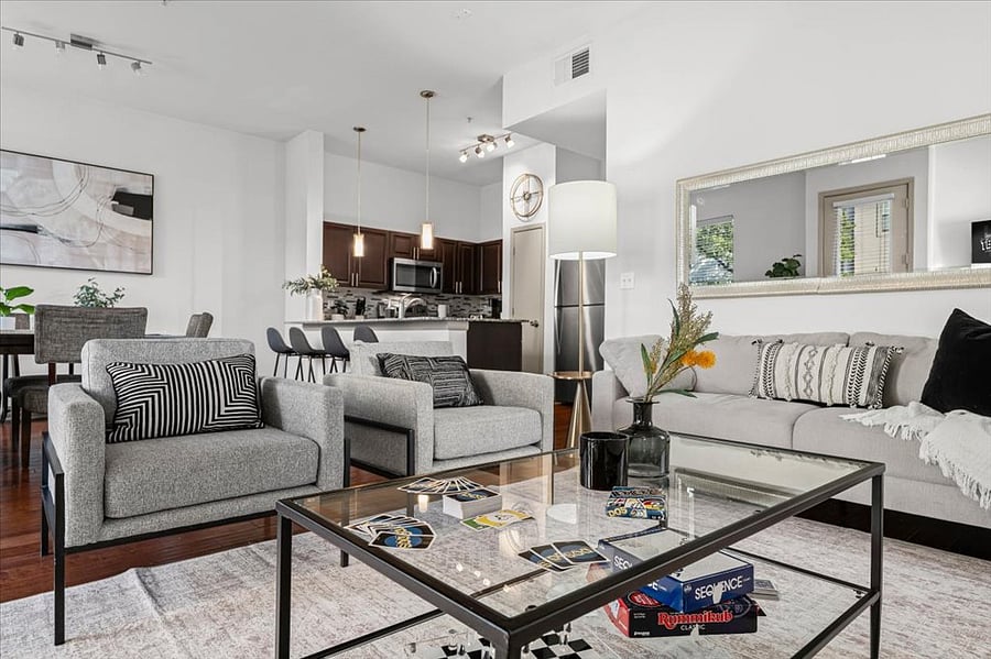 Furnished Finder property 831517_1 photo 11