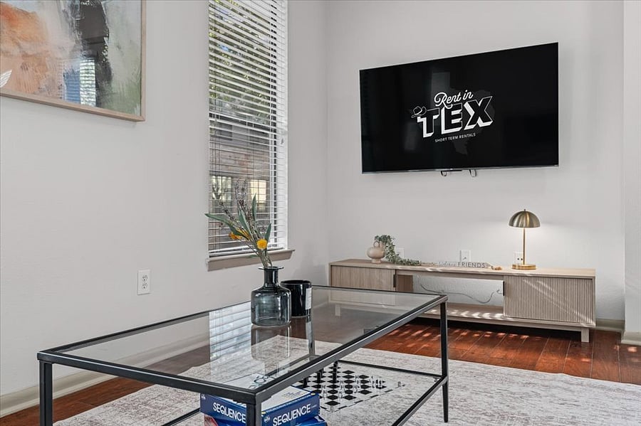 Furnished Finder property 831517_1 photo 14