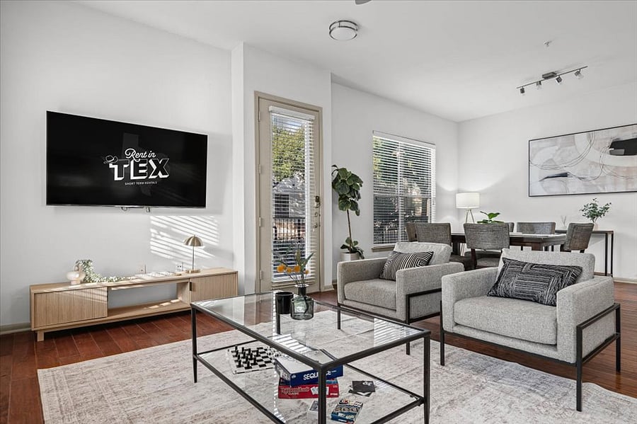 Furnished Finder property 831517_1 photo 16