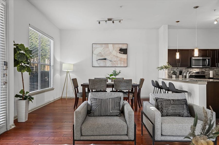 Furnished Finder property 831517_1 photo 17