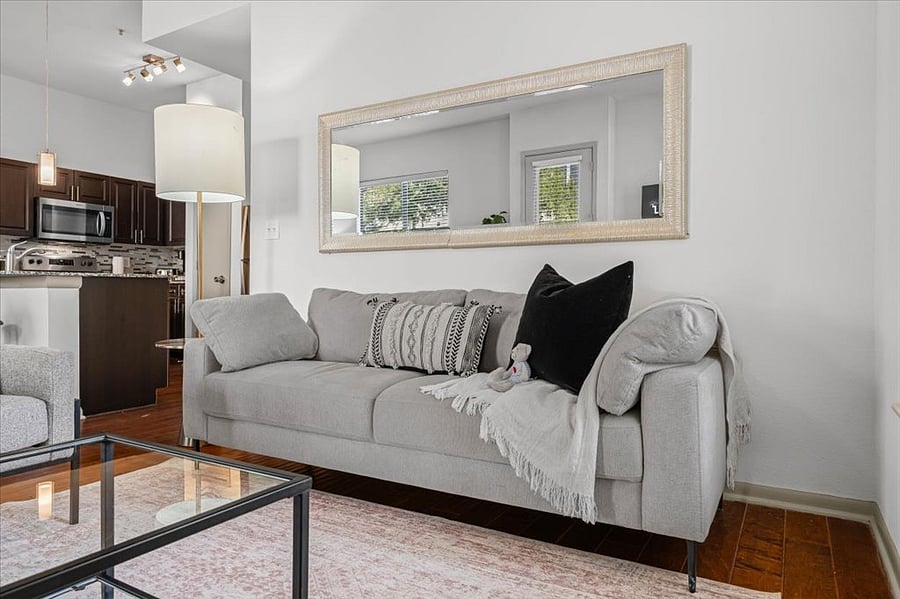 Furnished Finder property 831517_1 photo 18