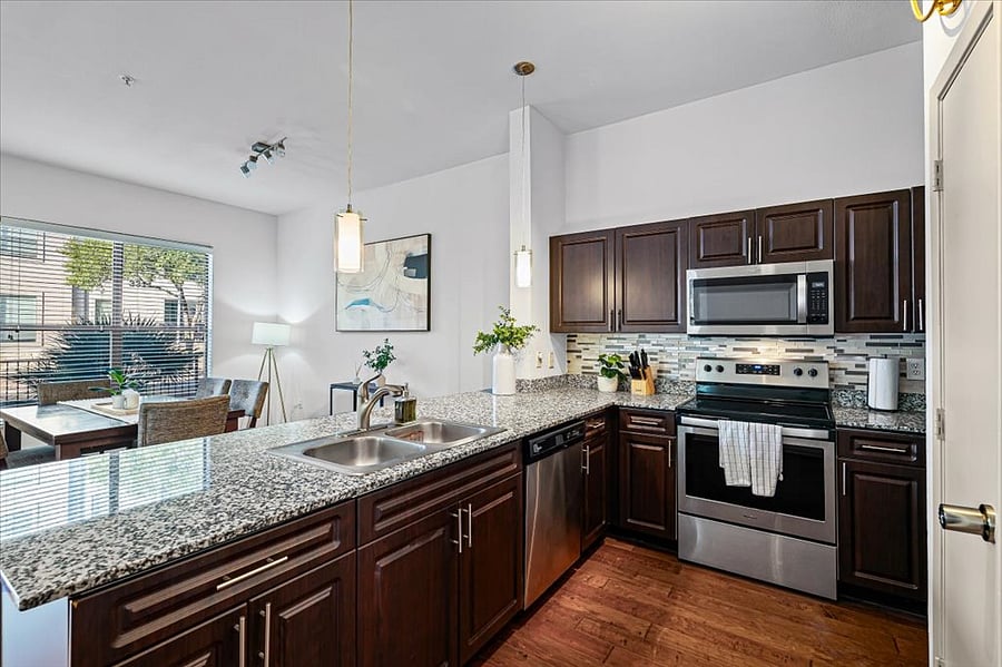 Furnished Finder property 831517_1 photo 23