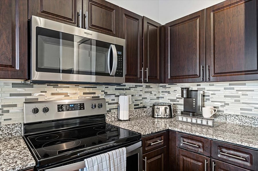 Furnished Finder property 831517_1 photo 27