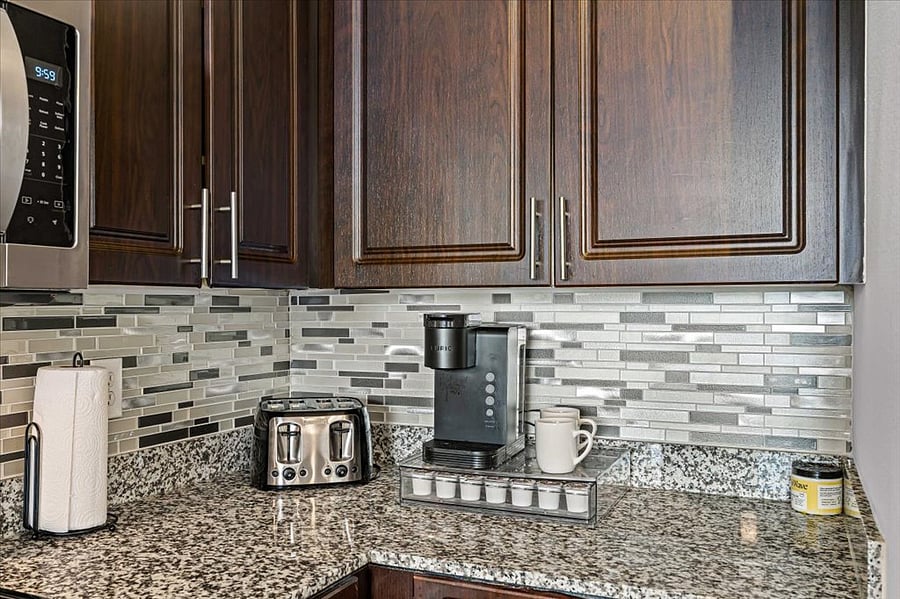 Furnished Finder property 831517_1 photo 28