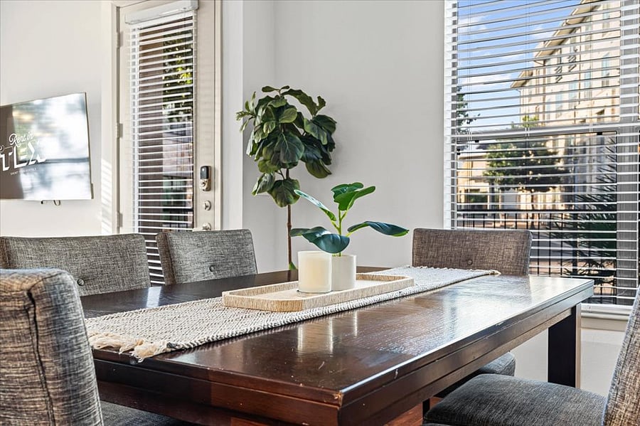 Furnished Finder property 831517_1 photo 29
