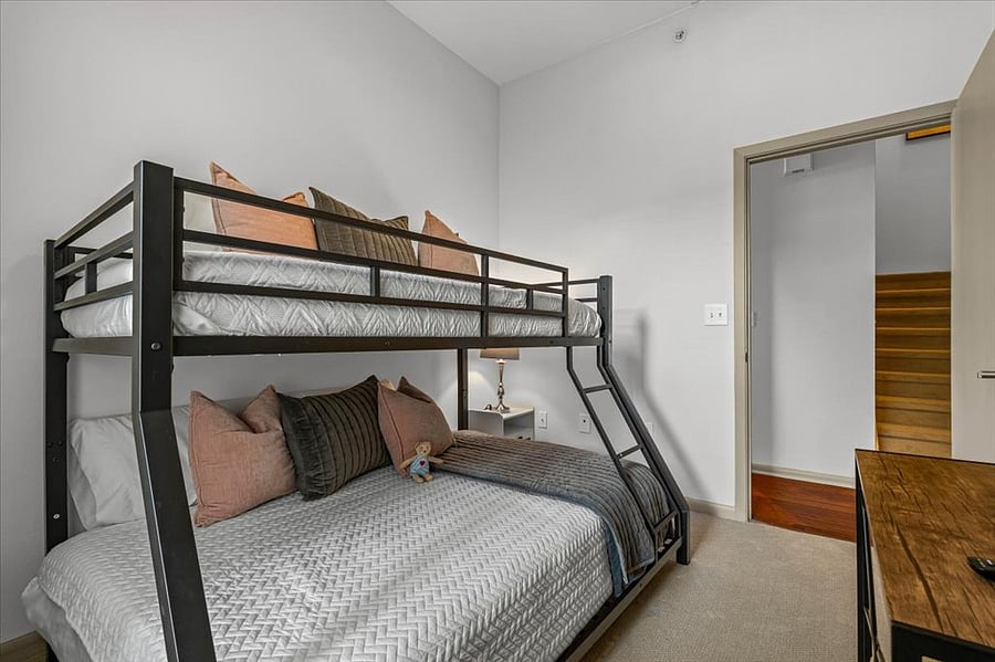 Furnished Finder property 831517_1 photo 34