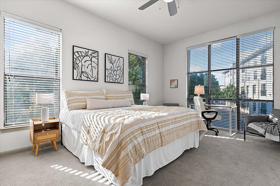 Furnished Finder property 831517_1 photo 38