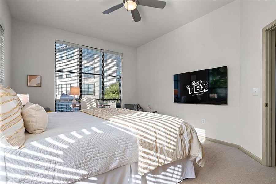 Furnished Finder property 831517_1 photo 41