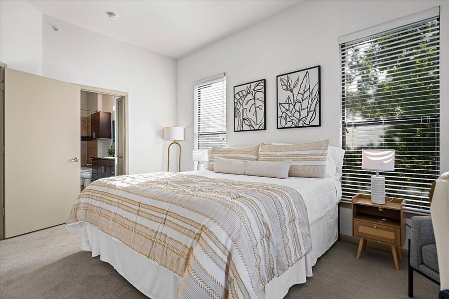 Furnished Finder property 831517_1 photo 44